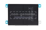 Battery For Apple MF532LL/A