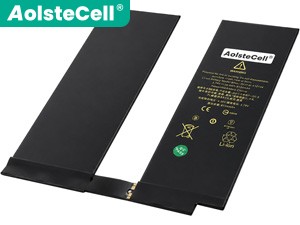 Battery For Apple A2152 EMC 3315