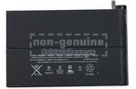 Battery For Apple MGP42