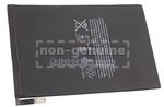 Battery For Apple MK6L2