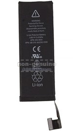 Battery For Apple MD296