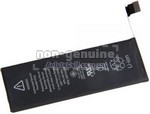 Battery For Apple ME557LL/A