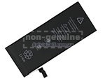 Battery For Apple iPhone 6