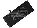 Battery For Apple MGAP2