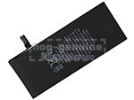 Battery For Apple A1700