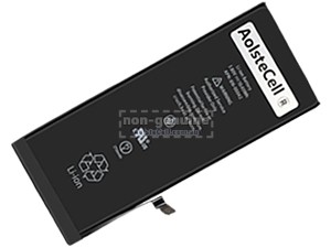 Battery For Apple A1699