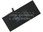 Battery For Apple A1785