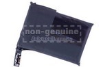 Battery For Apple A1802 EMC 3102