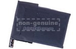 Battery For Apple Watch 1(42mm)