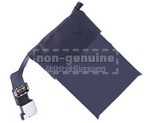 Battery For Apple Watch Series 2 Edition 38mm