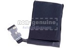 Battery For Apple A1817 EMC 3110