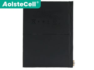 Battery For Apple MQ6X3CH/A