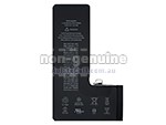 Battery For Apple iphone 11 pro