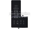 Battery For Apple A2218 EMC 3308