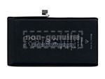 Battery For Apple A2402 EMC 3543