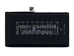 Battery For Apple MGM83VC/A