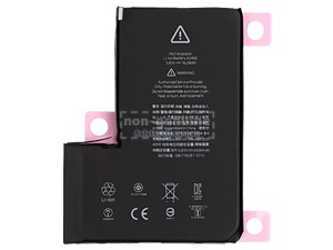Battery For Apple iphone 12 pro Max