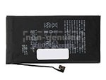 Battery For Apple A2633 EMC 4031