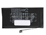 Battery For Apple A2660