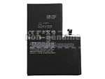 Battery For Apple iPhone 13 Pro max