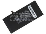 Battery For Apple iphone 8 plus