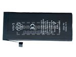 Battery For Apple SE 2020 2nd Gen