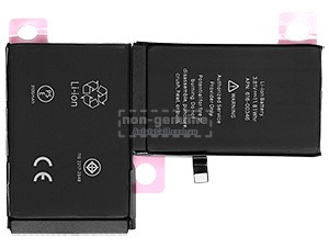 Battery For Apple iphone X