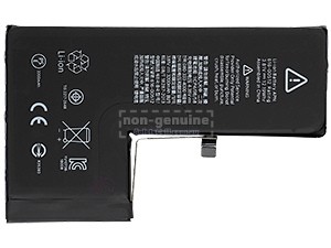 Battery For Apple MT9F2B/A