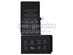 Battery For Apple A2102 EMC 3235
