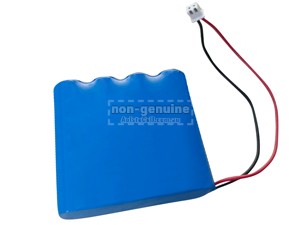 Battery For ARICON M-9000E