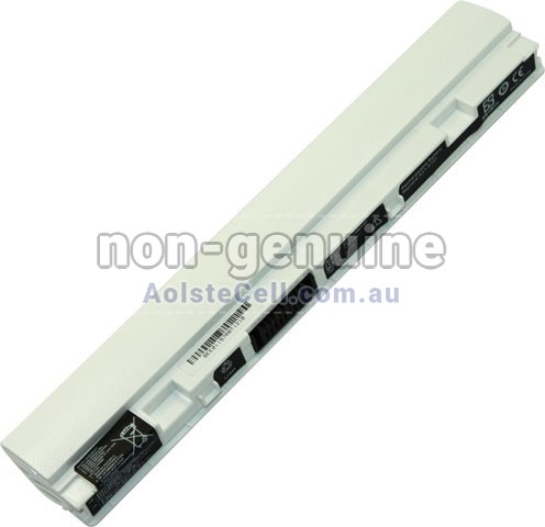 Replacement Asus Eee PC X101C battery Replacement Asus Eee PC X101C battery