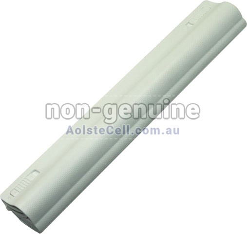 Replacement Asus Eee PC X101C battery Replacement Asus Eee PC X101C battery