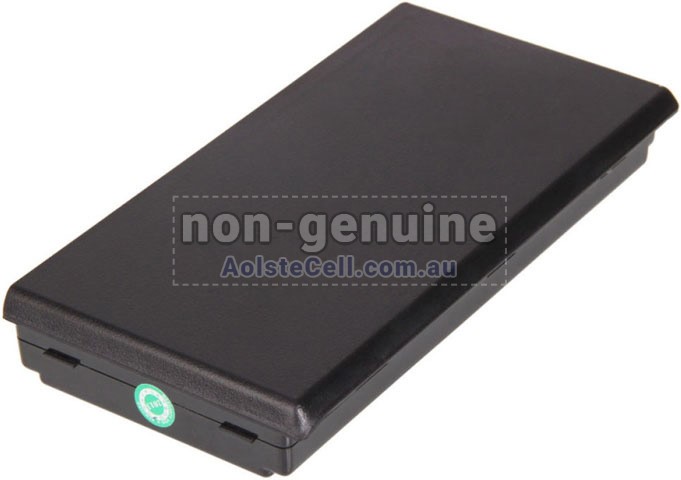Replacement Asus F5R battery Replacement Asus F5R battery
