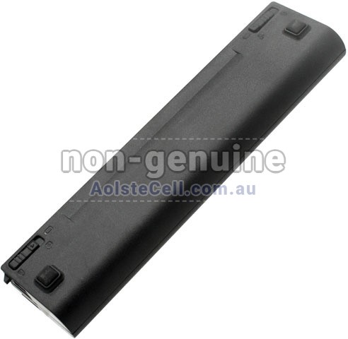 Replacement Asus A32-F9 battery Replacement Asus A32-F9 battery
