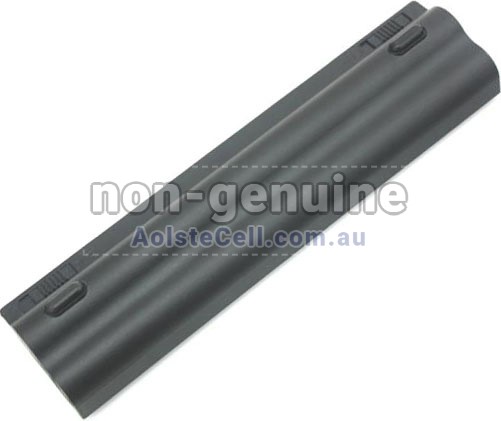 Replacement Asus U24E-PX053D battery Replacement Asus U24E-PX053D battery