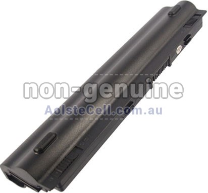 Replacement Asus U24E-PX053D battery Replacement Asus U24E-PX053D battery