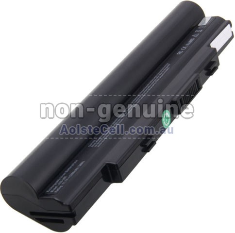 Replacement Asus U50F-RBBAG05 battery Replacement Asus U50F-RBBAG05 battery