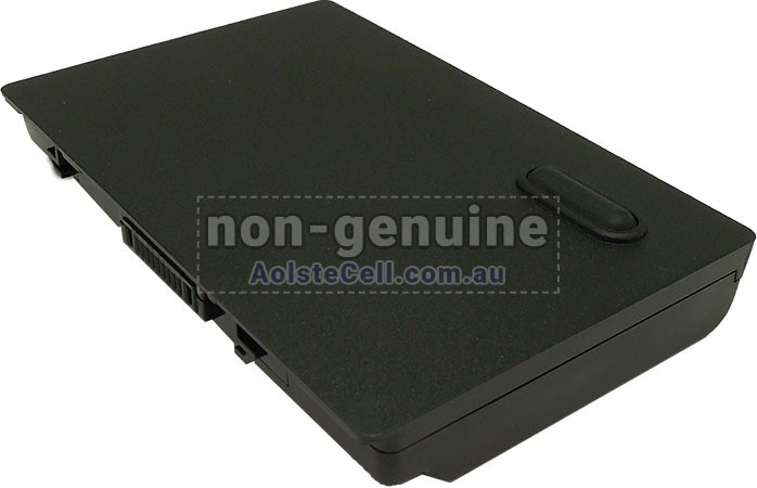 Replacement Asus 90-NQK1B1000 battery Replacement Asus 90-NQK1B1000 battery