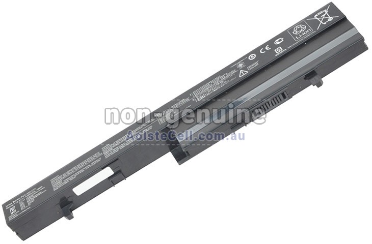 Replacement Asus U47C battery Replacement Asus U47C battery