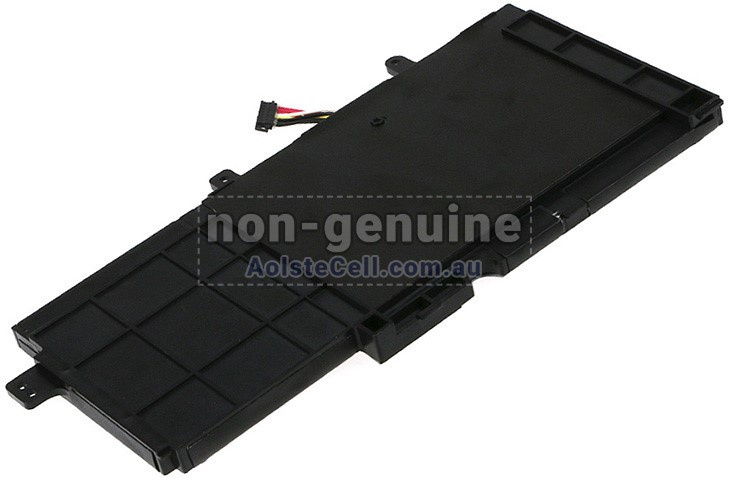 Replacement Asus 0B200-01050000M battery Replacement Asus 0B200-01050000M battery