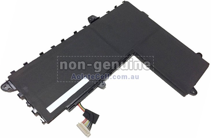 Replacement Asus E402MA-WX0018H battery Replacement Asus E402MA-WX0018H battery