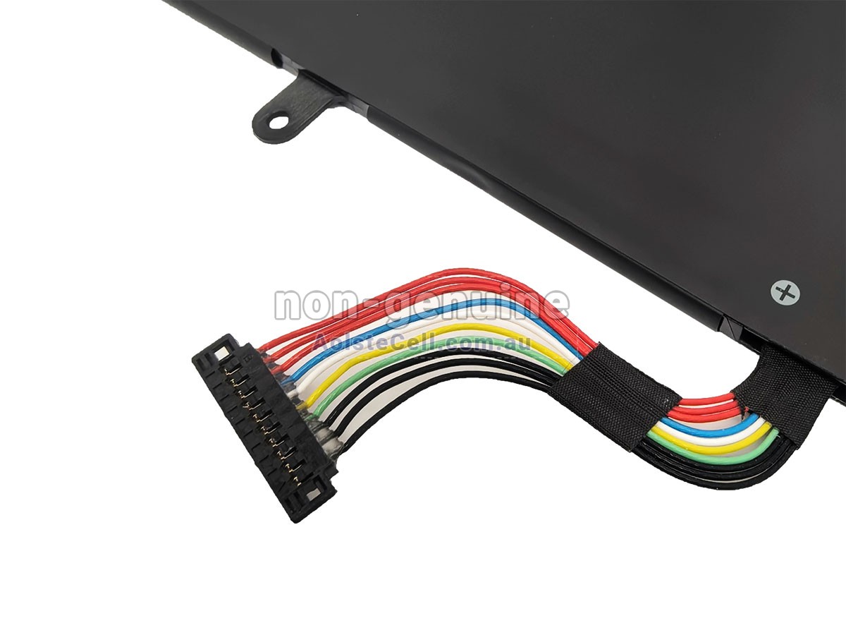 Replacement Asus TUF GAMING A14 FA401WV-WB94 battery