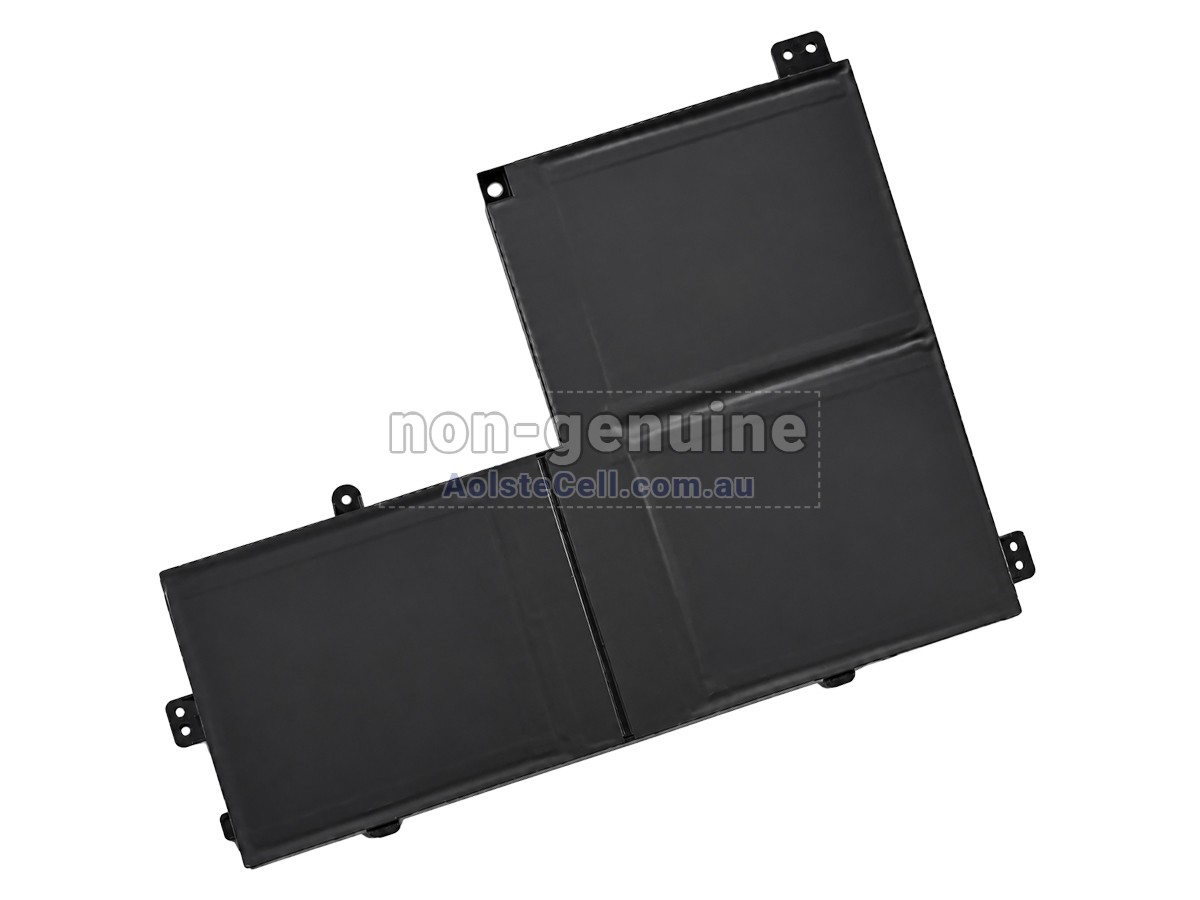 Replacement Asus Chromebook Flip CM1 CM1400FXA-BB01T-CB battery