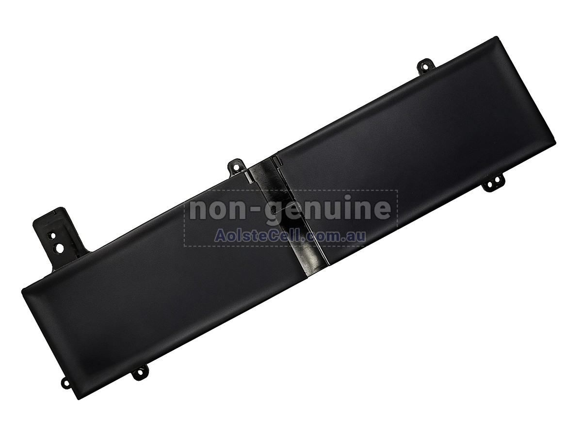 Replacement Asus Rog FLOW Z13 GZ302EA-RU battery