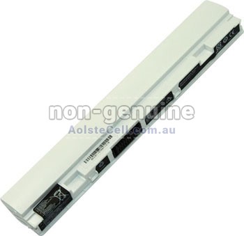 Batterie pour Asus Eee PC X101C