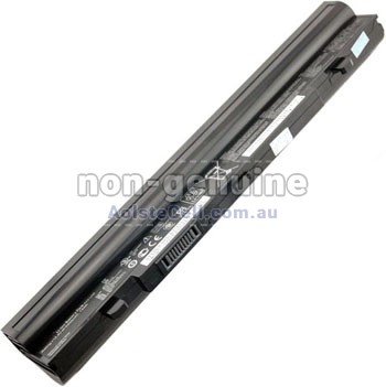 Batterie pour Asus U46