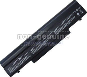 Batterie pour Asus 15G10N365100