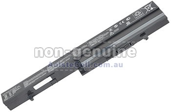 Batterie pour Asus U47C