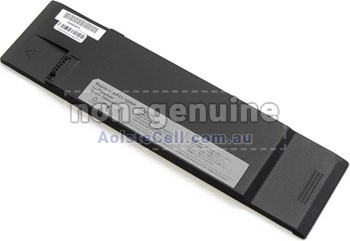 Batterie pour Asus 90-OA1P2B1000Q