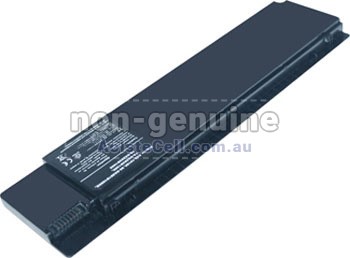 Batterie pour Asus Eee PC 1018PEB